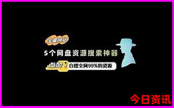 哈尔滨最热闹的地方是哪里