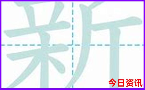 7月份去哪里旅游最好玩